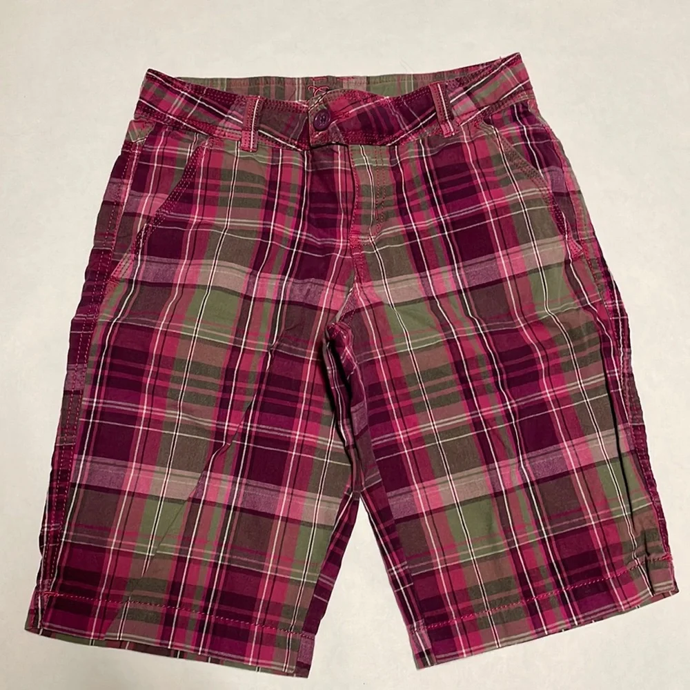 GAP Bermuda Shorts